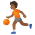 qqgobet88 link alternatif tujuan utama permainan bola basket adalah Mengekspresikan standar utama yang dipelajari di game pembuka